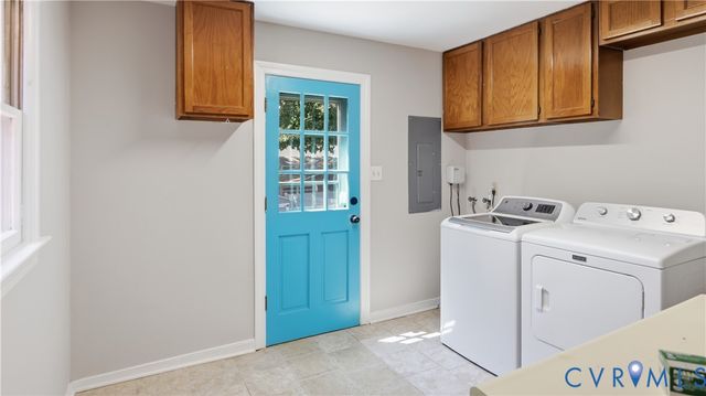 4225 Kalanchoe Dr, Chesterfield, VA 23237