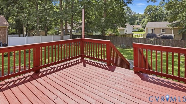 4225 Kalanchoe Dr, Chesterfield, VA 23237