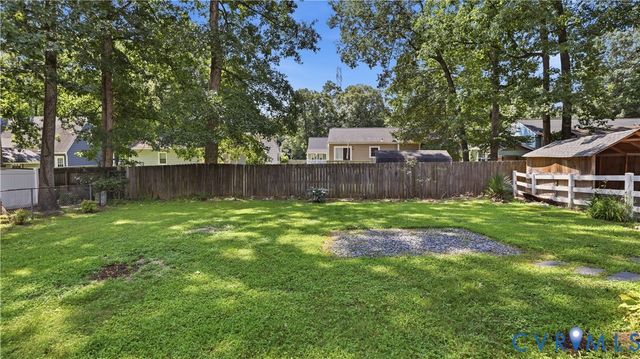 4225 Kalanchoe Dr, Chesterfield, VA 23237