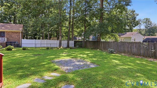 4225 Kalanchoe Dr, Chesterfield, VA 23237