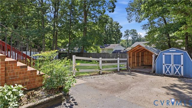4225 Kalanchoe Dr, Chesterfield, VA 23237