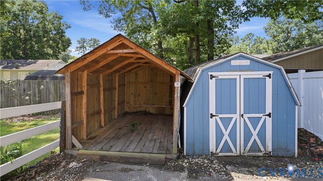 4225 Kalanchoe Dr, Chesterfield, VA 23237