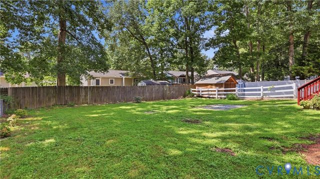 4225 Kalanchoe Dr, Chesterfield, VA 23237