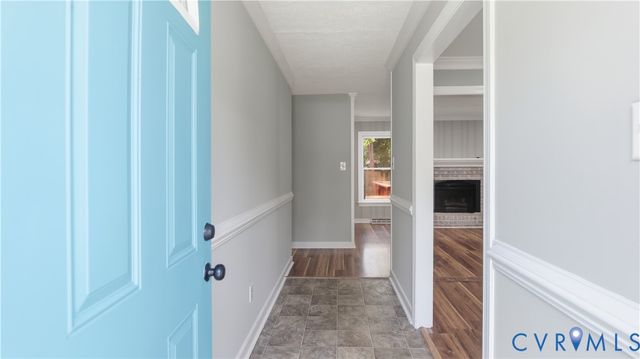 4225 Kalanchoe Dr, Chesterfield, VA 23237