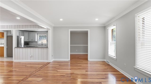 4225 Kalanchoe Dr, Chesterfield, VA 23237