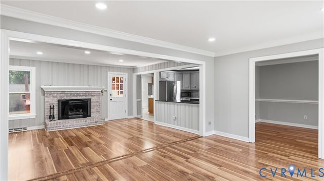 4225 Kalanchoe Dr, Chesterfield, VA 23237