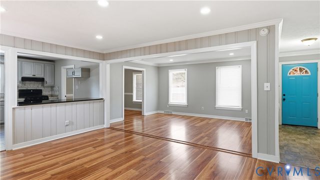 4225 Kalanchoe Dr, Chesterfield, VA 23237