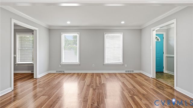 4225 Kalanchoe Dr, Chesterfield, VA 23237