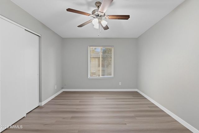 792 E EUGIE Avenue, Phoenix, AZ 85022