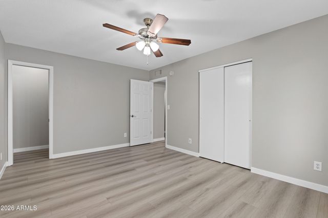 792 E EUGIE Avenue, Phoenix, AZ 85022