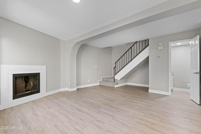 792 E EUGIE Avenue, Phoenix, AZ 85022