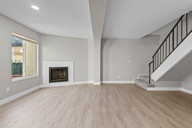 792 E EUGIE Avenue, Phoenix, AZ 85022