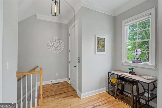 2356 Saint Davids Square NW 3, Kennesaw, GA 30152