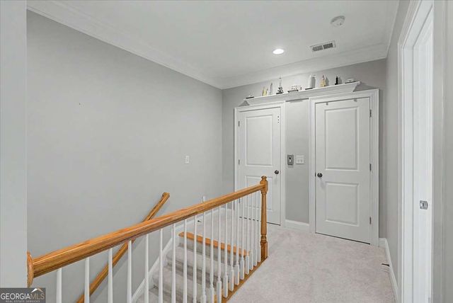 2356 Saint Davids Square NW 3, Kennesaw, GA 30152