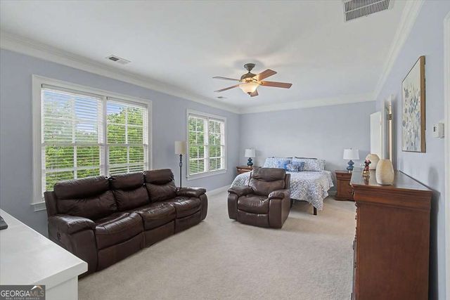 2356 Saint Davids Square NW 3, Kennesaw, GA 30152