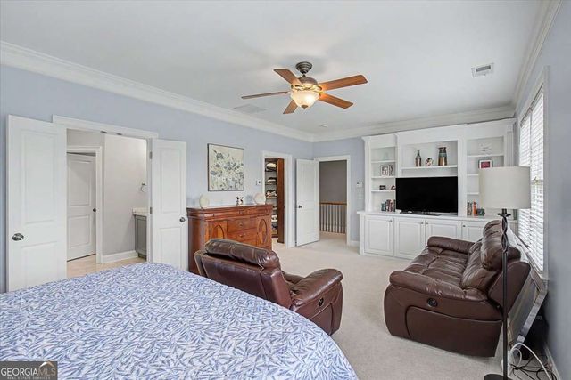 2356 Saint Davids Square NW 3, Kennesaw, GA 30152