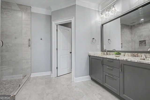 2356 Saint Davids Square NW 3, Kennesaw, GA 30152