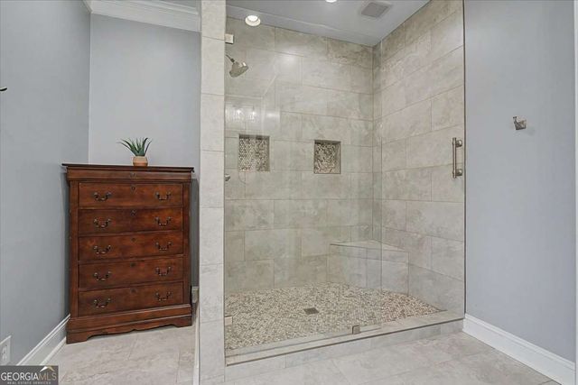 2356 Saint Davids Square NW 3, Kennesaw, GA 30152