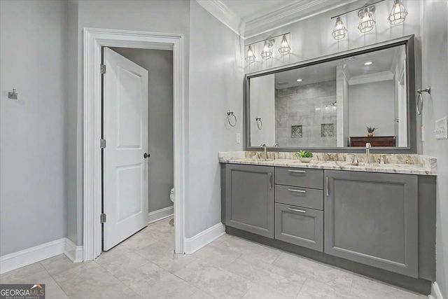 2356 Saint Davids Square NW 3, Kennesaw, GA 30152
