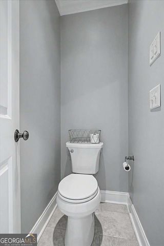 2356 Saint Davids Square NW 3, Kennesaw, GA 30152