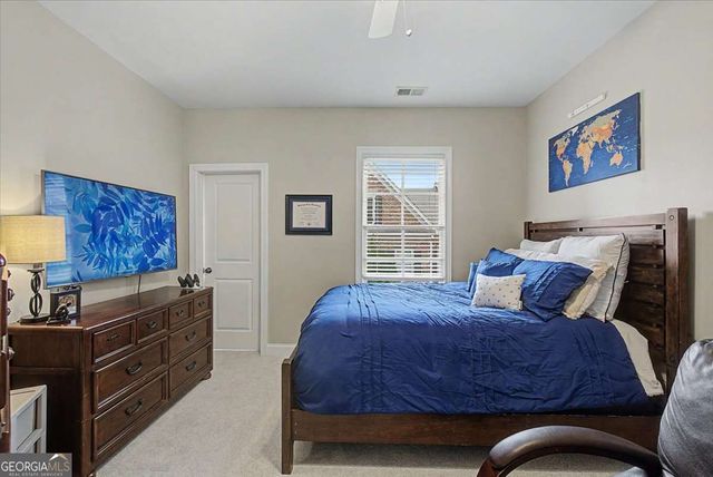2356 Saint Davids Square NW 3, Kennesaw, GA 30152