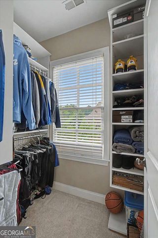 2356 Saint Davids Square NW 3, Kennesaw, GA 30152