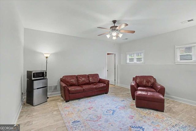 2356 Saint Davids Square NW 3, Kennesaw, GA 30152