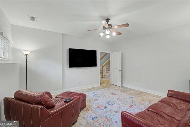 2356 Saint Davids Square NW 3, Kennesaw, GA 30152