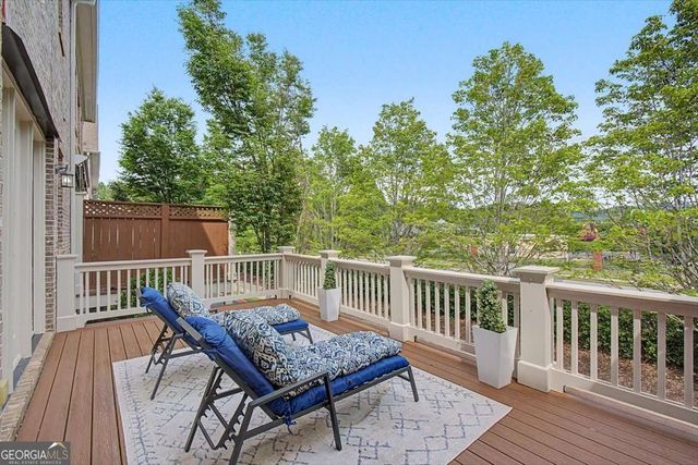 2356 Saint Davids Square NW 3, Kennesaw, GA 30152
