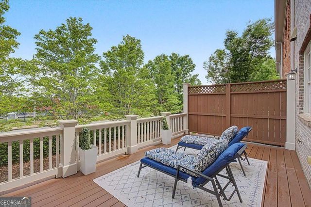 2356 Saint Davids Square NW 3, Kennesaw, GA 30152