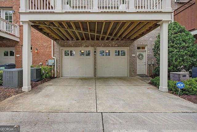 2356 Saint Davids Square NW 3, Kennesaw, GA 30152