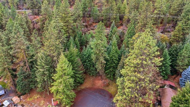 13XX W Sylvian Ct, Spokane, WA 99208