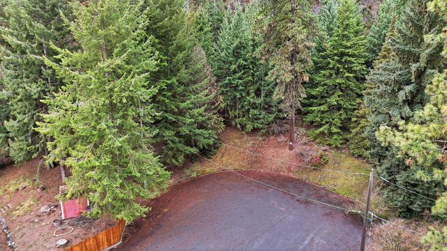 13XX W Sylvian Ct, Spokane, WA 99208