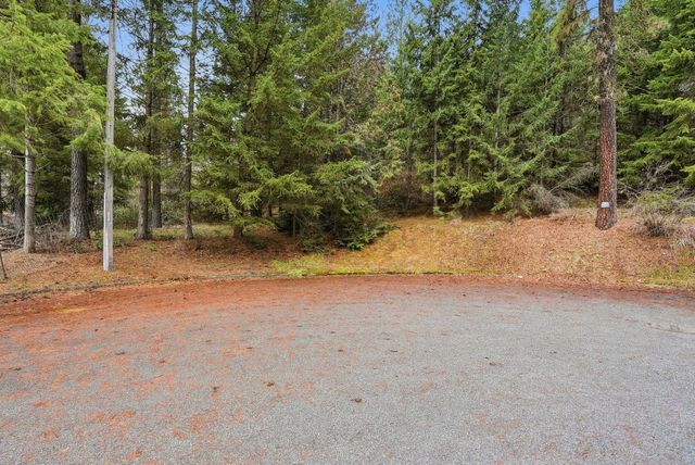 13XX W Sylvian Ct, Spokane, WA 99208