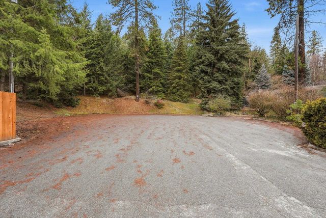 13XX W Sylvian Ct, Spokane, WA 99208