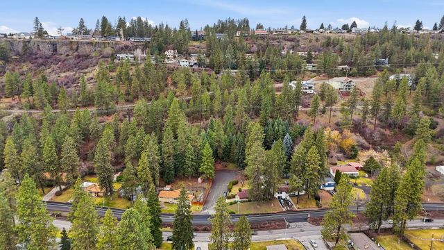 13XX W Sylvian Ct, Spokane, WA 99208