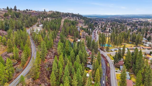 13XX W Sylvian Ct, Spokane, WA 99208