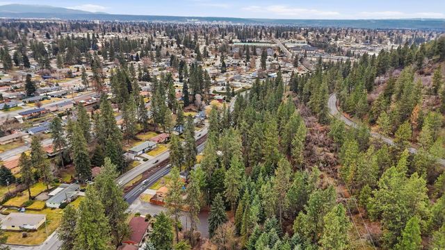 13XX W Sylvian Ct, Spokane, WA 99208