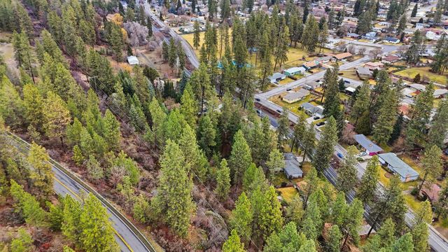 13XX W Sylvian Ct, Spokane, WA 99208