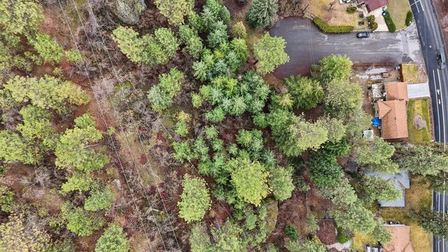 13XX W Sylvian Ct, Spokane, WA 99208