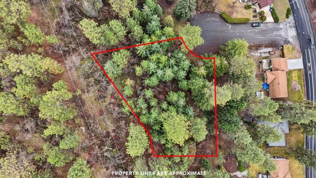 13XX W Sylvian Ct, Spokane, WA 99208