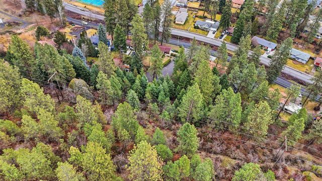 13XX W Sylvian Ct, Spokane, WA 99208