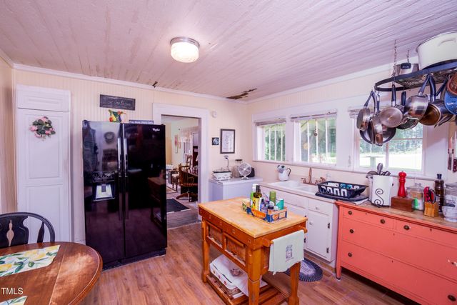 7167 Adolph Road, Bailey, NC 27807