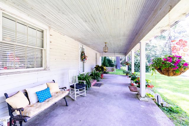 7167 Adolph Road, Bailey, NC 27807