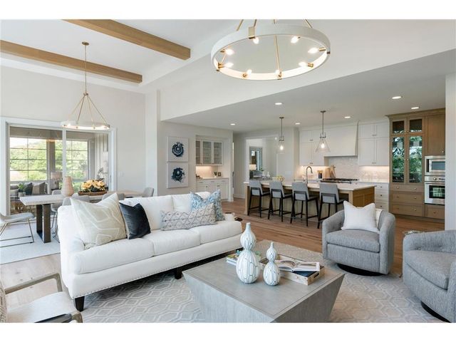 XXX4 Timberland Trail, Eden Prairie, MN 55347