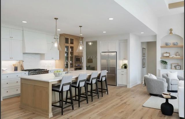 XXX4 Timberland Trail, Eden Prairie, MN 55347