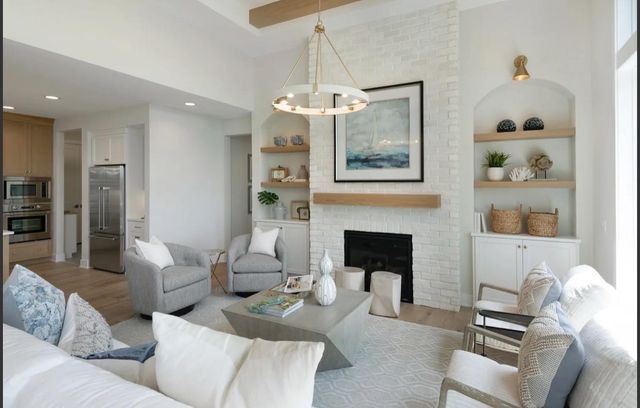 XXX4 Timberland Trail, Eden Prairie, MN 55347