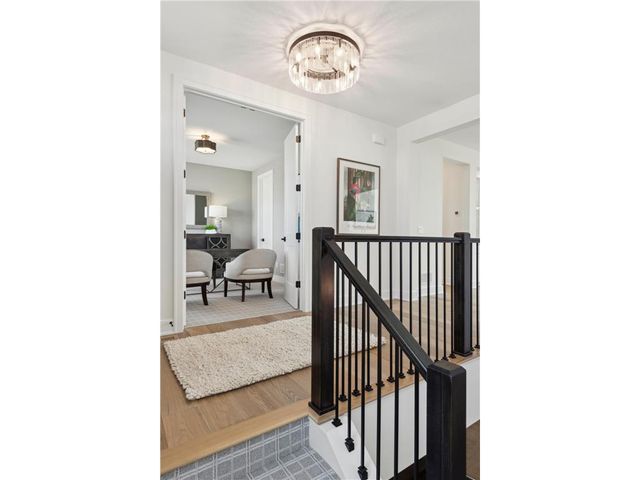 XXX4 Timberland Trail, Eden Prairie, MN 55347