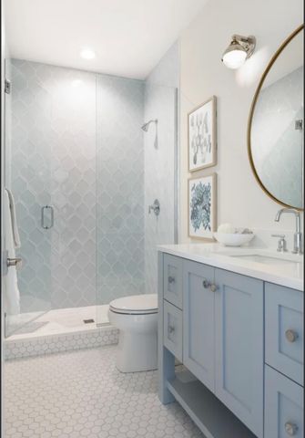 XXX4 Timberland Trail, Eden Prairie, MN 55347