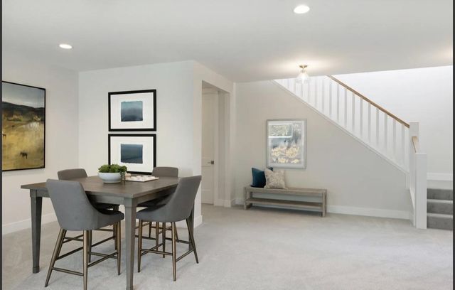 XXX4 Timberland Trail, Eden Prairie, MN 55347